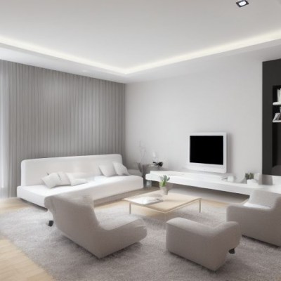 small living room design (2).jpg